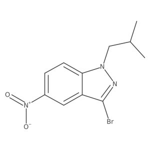 1352514-55-6结构式