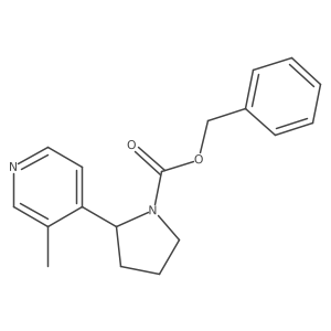 1352523-07-9 structure