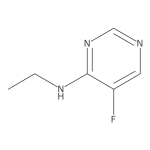 1353100-72-7 structure