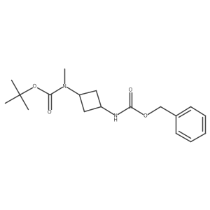 1353500-34-1 structure