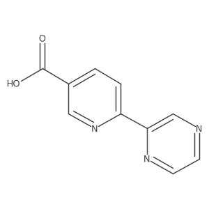 1354355-79-5 structure