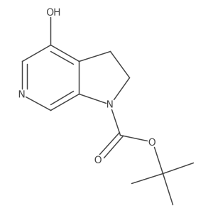 1354454-93-5结构式