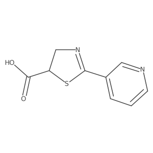 1354929-61-5 structure