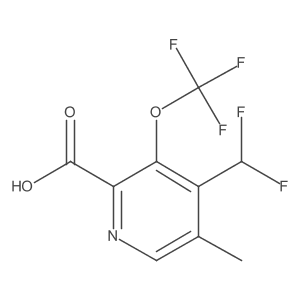 1361905-10-3结构式