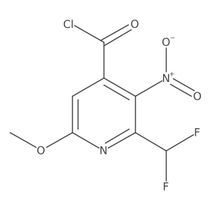 1361911-66-1 structure