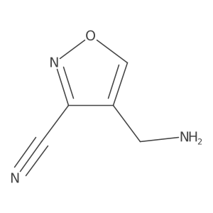 1362243-42-2 structure