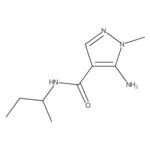 1367962-14-8 structure
