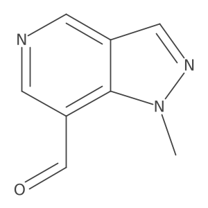 1368189-89-2结构式