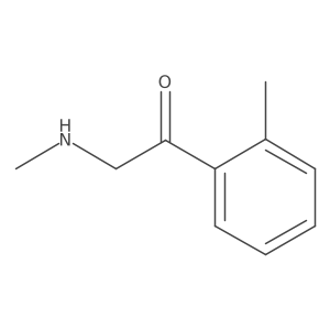 1368407-02-6 structure