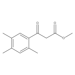 1368413-36-8 structure