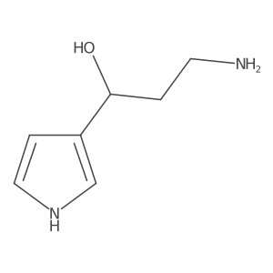 1368717-31-0 structure