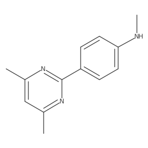 1368883-02-6 structure