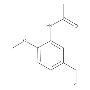 1368883-24-2 structure