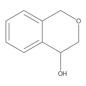 1372452-79-3 structure