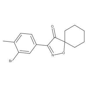 1373940-33-0 structure