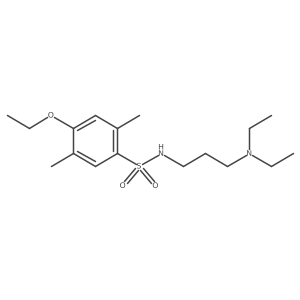 1374684-25-9结构式