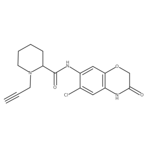 1375853-42-1 structure