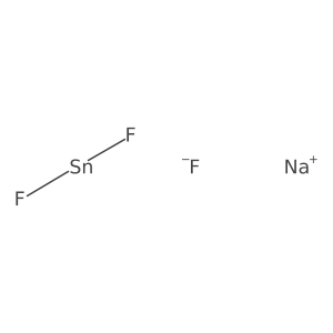 13782-22-4 structure