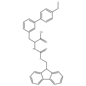 1379877-84-5 structure