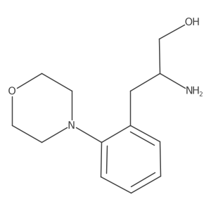 1380151-73-4结构式