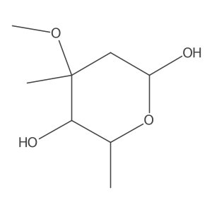 138232-54-9 structure