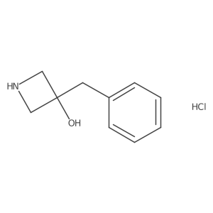 1383372-63-1 structure