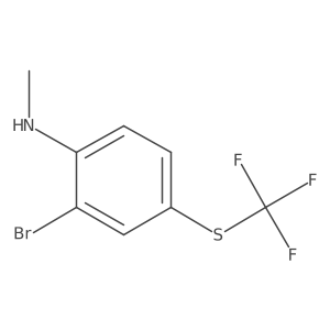 1383834-84-1 structure