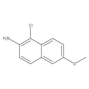 1383846-79-4 structure