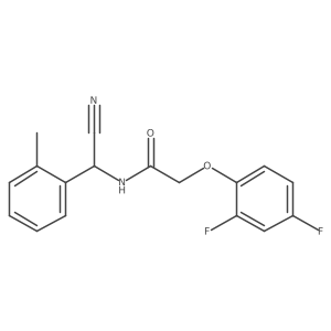 1385353-84-3 structure
