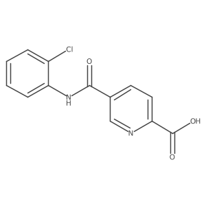 138815-54-0 structure