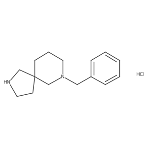 1392212-71-3结构式