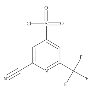 1393548-15-6 structure