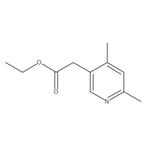1393569-91-9 structure