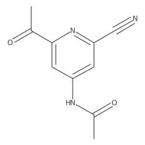 1393575-22-8 structure
