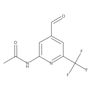 1393575-66-0 structure