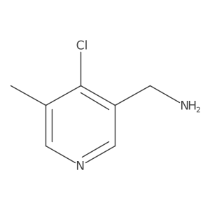 1393584-18-3 structure