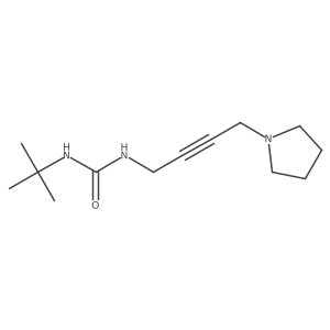 1396685-03-2 structure