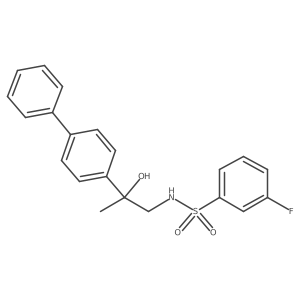 1396799-33-9 structure
