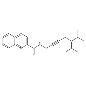 1396799-55-5 structure