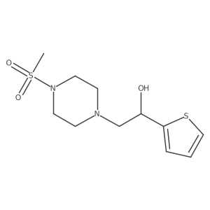 1396799-77-1 structure