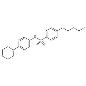 1396861-84-9结构式