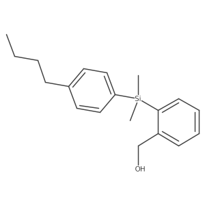 1398044-22-8 structure