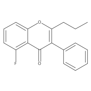1408088-71-0结构式