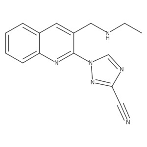 1408992-03-9 structure