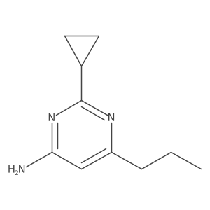 1412955-89-5 structure
