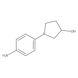 1416276-67-9 structure