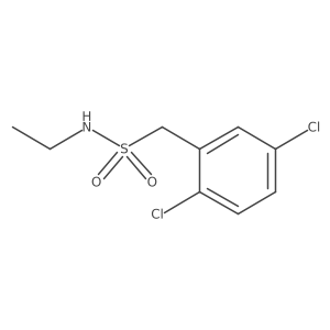 1420796-09-3 structure