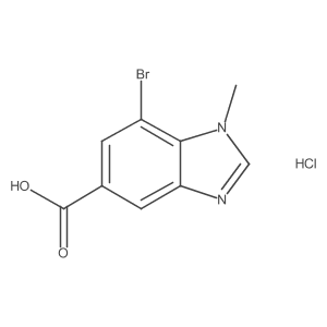 1420800-33-4结构式