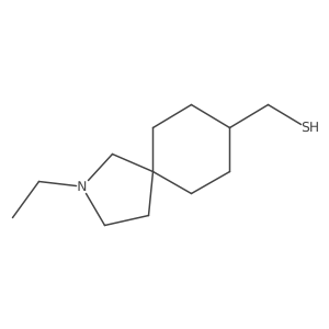 1420803-76-4结构式