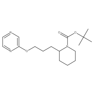 1420806-97-8结构式